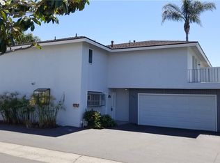 363 Seville Ln, Costa Mesa, CA 92627