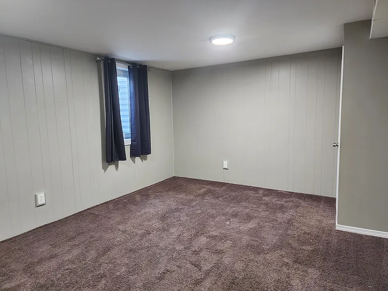 721 Fraser St #721 — Photo 17