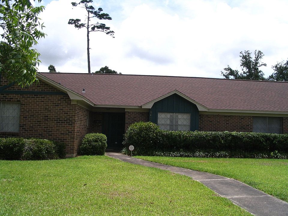 860 Belvedere Dr, Beaumont, TX 77706 Zillow