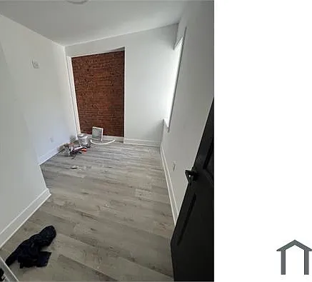 3902 Pulaski Ave #1 — Photo 3