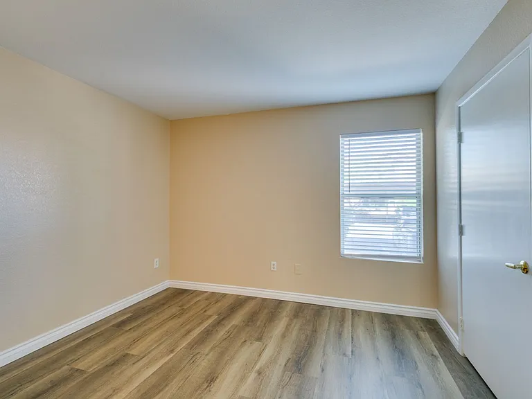 2300 Silverado Ranch Blvd #1016 — Photo 31