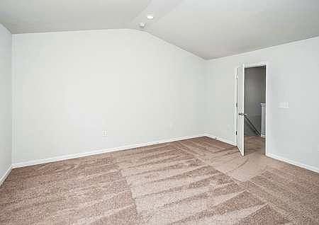 5th image of 2221 Lanza Dr