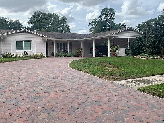 3rd image of 3320 Lacewood Rd