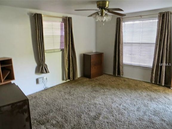 3rd image of 8703 N River Forest Cir