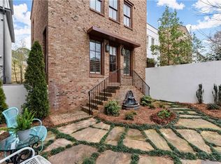 123 Hubbard Rd, Woodstock, GA 30188