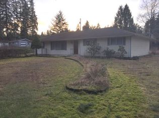 16712 51st Ave SE, Bothell, WA 98012