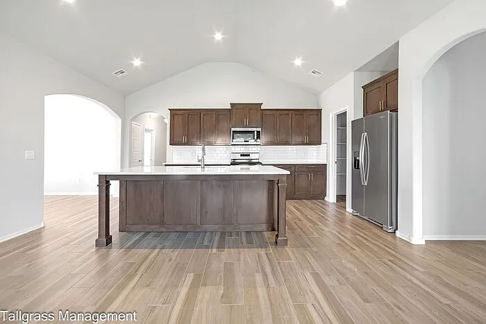 11705 E 107th St N — Photo 9