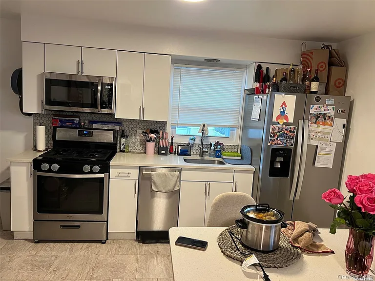 126 Radcliffe Rd #2 — Photo 6