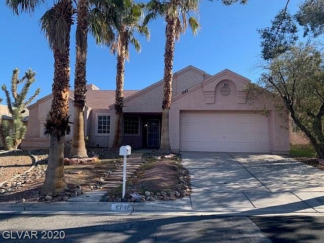 1st image of 2242 Placer Creek Ct