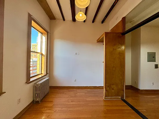 Rented by Mauro Bros Real Estate Services LLC | media 17