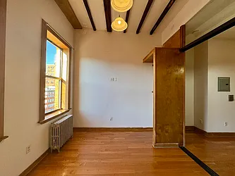 Rented by Mauro Bros Real Estate Services LLC