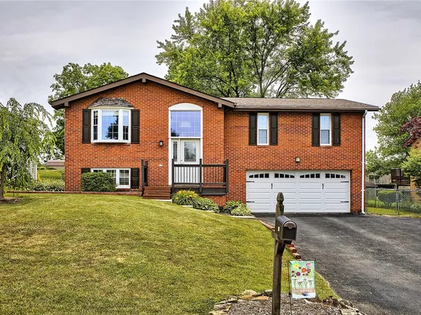 103 Ruth Dr, Hunker, PA 15639