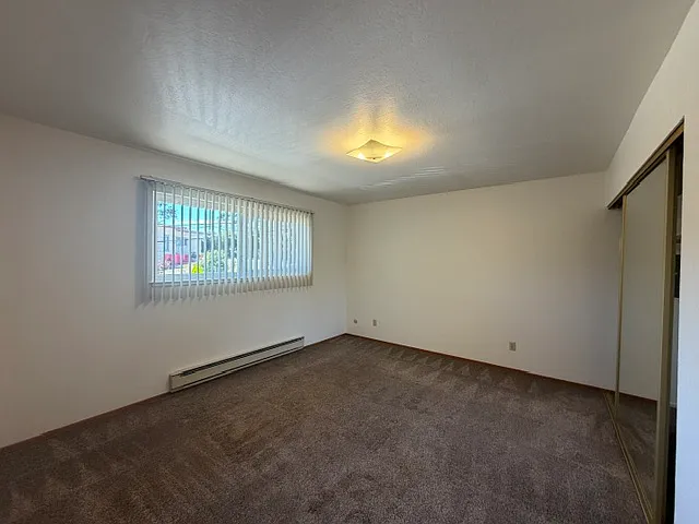 398 Alida Way #5 — Photo 6