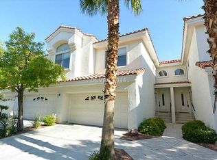 7657 Rolling View Dr UNIT 202, Las Vegas, NV 89149