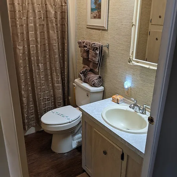 10011 Merion Ct — Photo 12