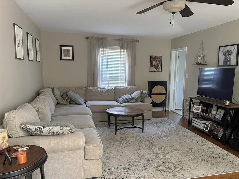 3260 Jersey Ct — Photo 5