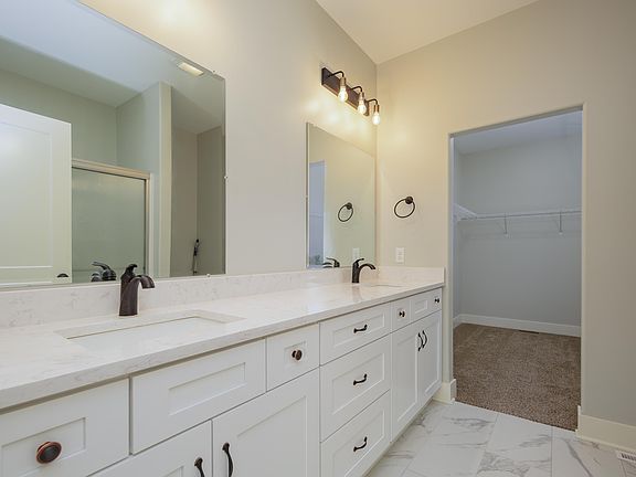 4th image of 3099 Mary Leigh Dr