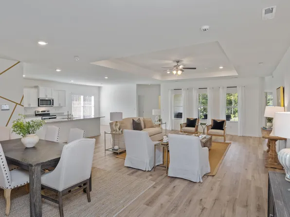 165 Halifax Ln, Chelsea, AL 35043