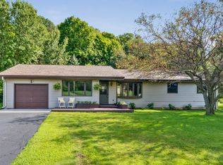 W7503 State Highway 10, Ellsworth, WI 54011