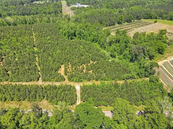 0 Briggs Rd, North Augusta, SC 29860