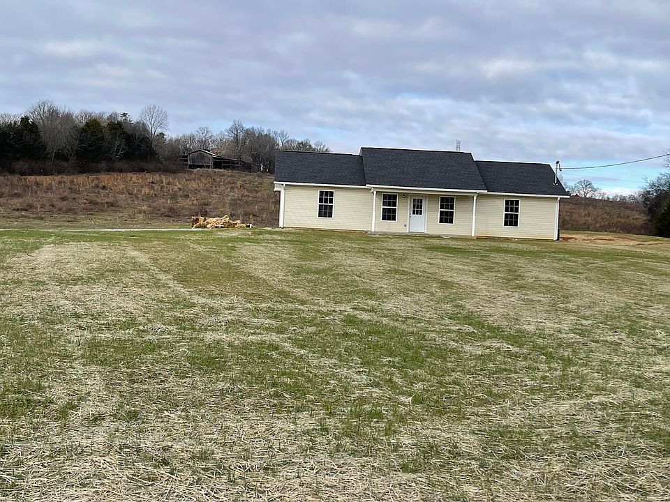 1st image of 491 Coile Rd
