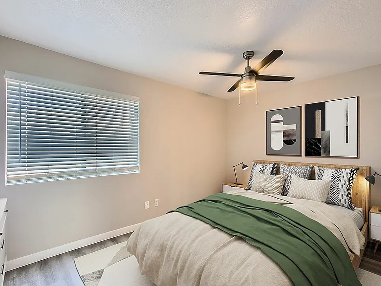 Rise Desert Cove — Photo 14
