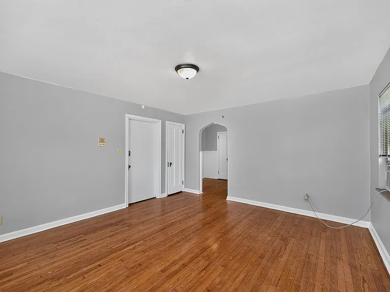 2361 Ravine St #5 — Photo 14
