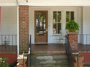 21112 Catawba Ave, Cornelius, NC 28031