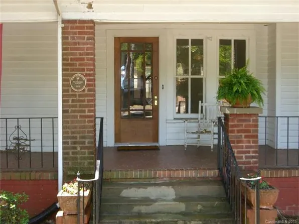 21112 Catawba Ave, Cornelius, NC 28031
