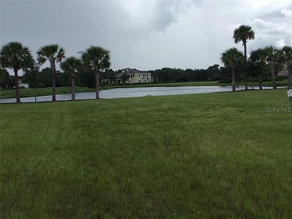 2nd image of 3177 Founders Club Dr