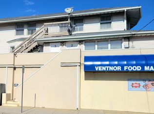 6929 Ventnor Ave, Ventnor City, NJ 08406