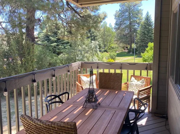 2665 N Valley View Rd Unit 10123, Flagstaff, AZ 86004