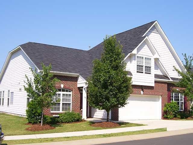 Marvelous location, backs to a culdesac