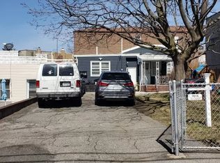 70-15 Ditmars Blvd, East Elmhurst, NY 11370