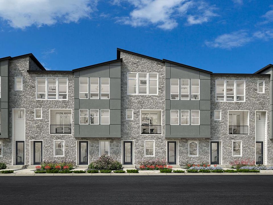 Contemporary