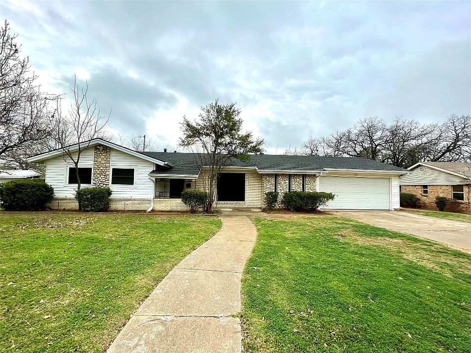 1st image of 3616 Alhambra Dr