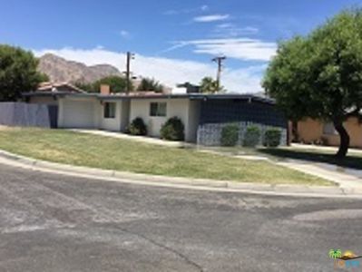 51495 Calle Kalima, La Quinta, CA, 92253