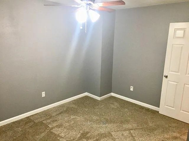 14595 E Temple Pl — Photo 11