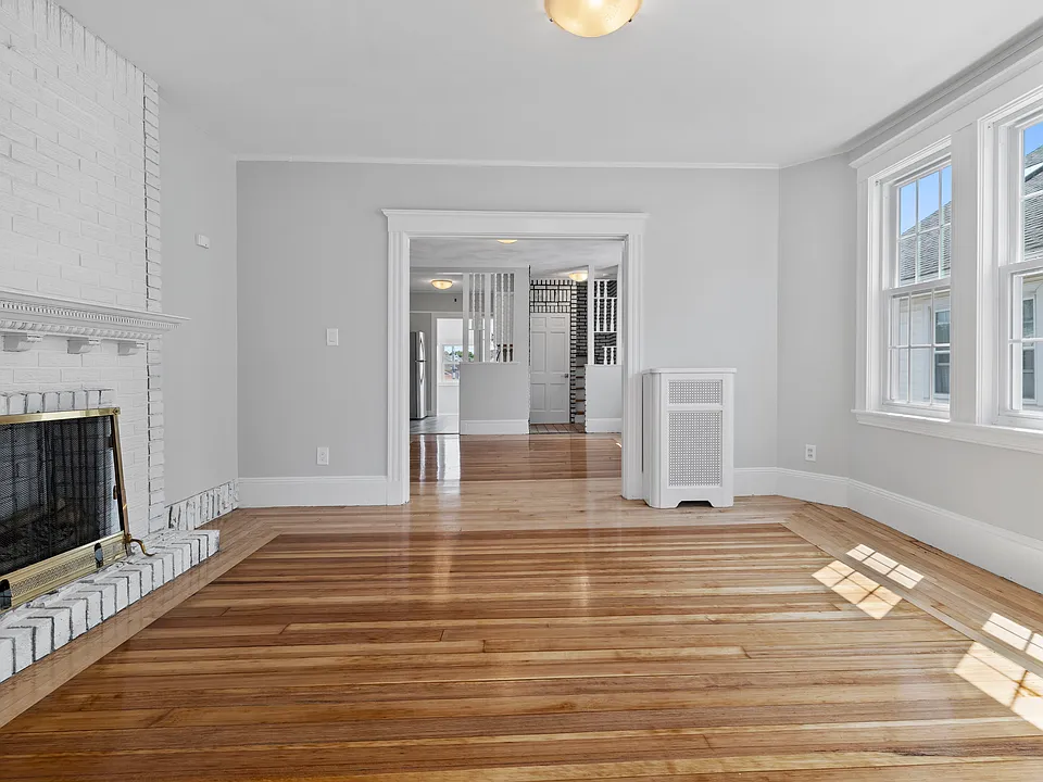37 Windsor Rd