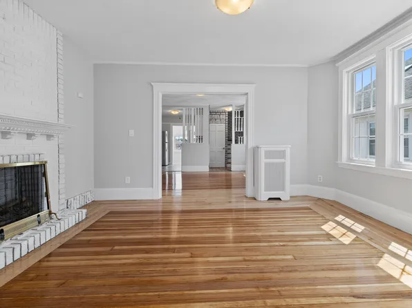 37 Windsor Rd, Medford, MA 02155