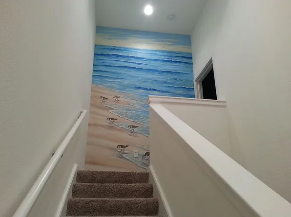 3738 Sandpiper Rd APT 407B, Virginia Beach, VA 23456