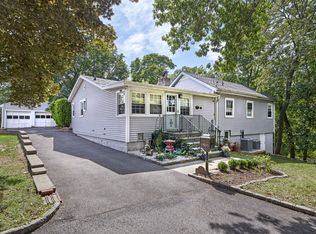 33 Bulkley Mnr, Rye, NY 10580