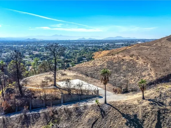879 El Camino Rd Lot 63, San Bernardino, CA 92405