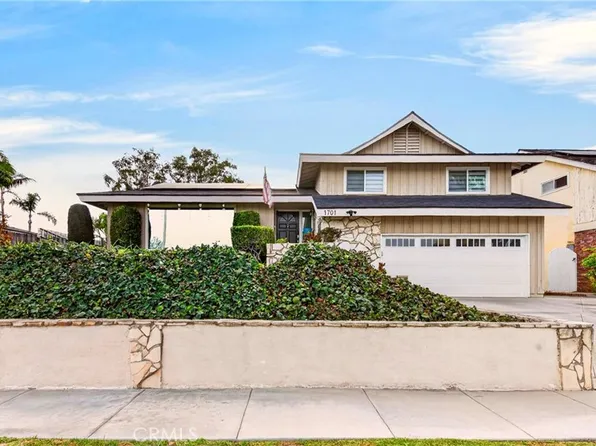 1701 Sunrise Ln, Fullerton, CA 92833
