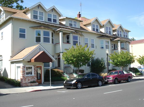 1412 3rd St APT 17