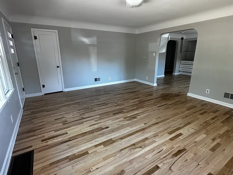 510 N 18th St — Photo 13