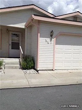1214 Gambrel Dr photo 1