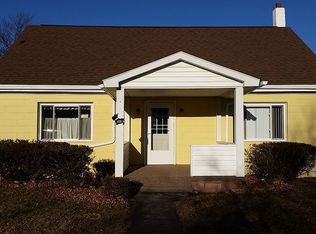 300 E 23rd Ave, Altoona, PA 16601