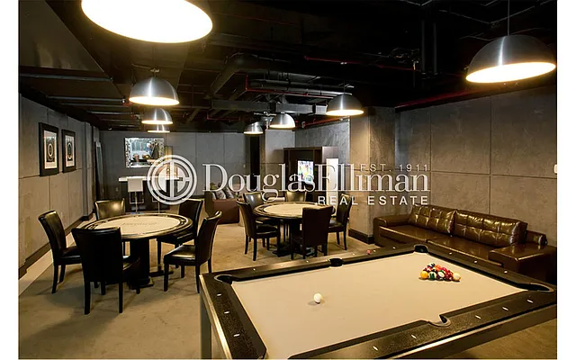 Sold by Douglas Elliman | media 3