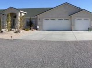 2230 Omaha Dr, Kingman, AZ 86401
